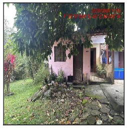 AVENIDA BARAO DO RIO BRANCO, N. 305, QD 020 LT 0211