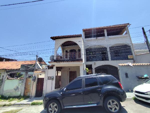 RUA MINERVINA DE JESUS, N. 115,