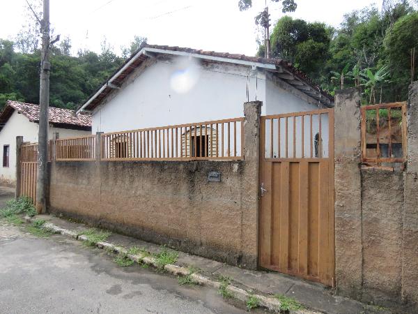 RUA AMAZONAS, N. 1033,