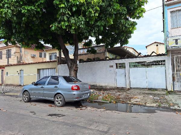 RUA ALBINO PAIVA, N. 595, Apto 103