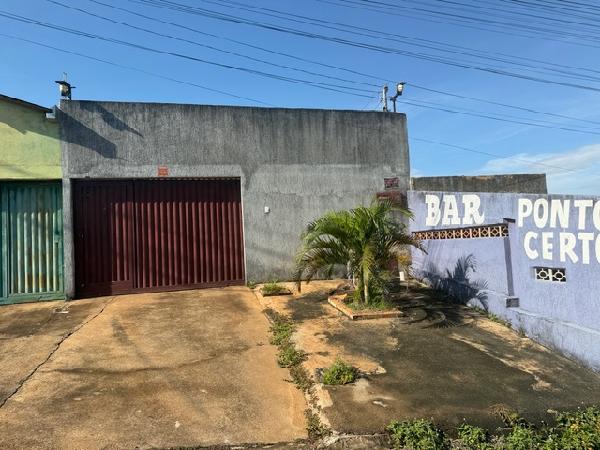 RUA 03, N. SN, CS 02 LT 03 QD 17