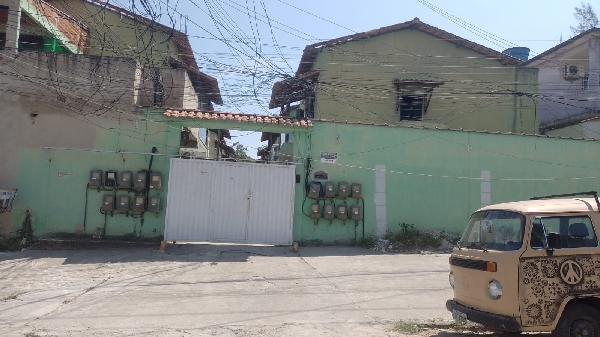 RUA VISCONDE SEABRA, N. 997, CS 07