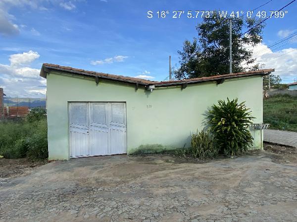 RUA QUARESMEIRA, N. 351, QUADRA 06, LOTE 22