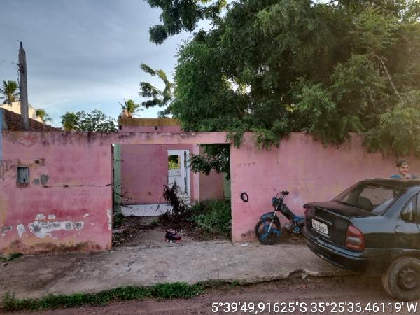 R ENGENHO LARANJEIRAS, N. SN, LT 15 QD 4-A
