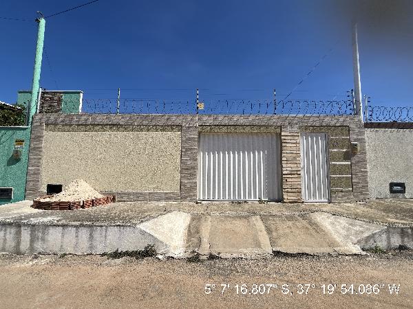 RUA DODGE, N. 61, QD 18 LT 06
