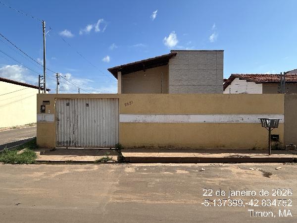 AVENIDA 01, N. 2831, LT 01 QD 14