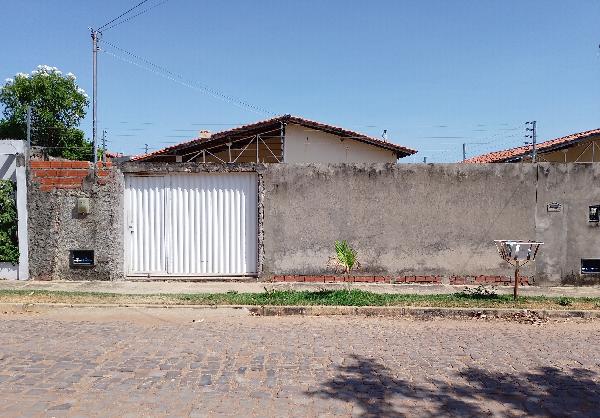 RUA DATA JUNCO SERAFIM, N. SN, LOTE 41 QUADRA Q