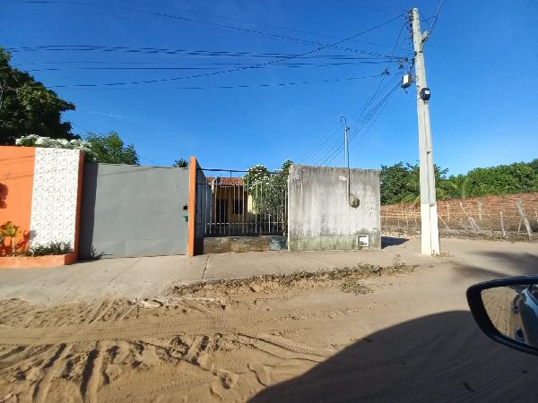 RUA 21, N. 109