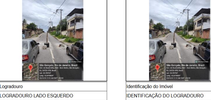 RUA ALCINDO GUANABARA, N. 180, CASA BASE
