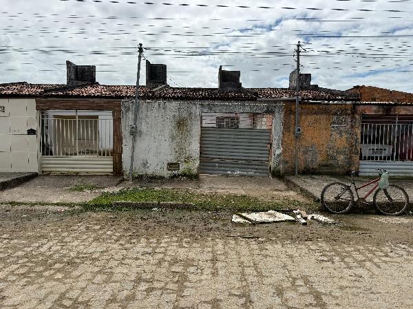 RUA 67, N. SN, QD 91, LT 36-A