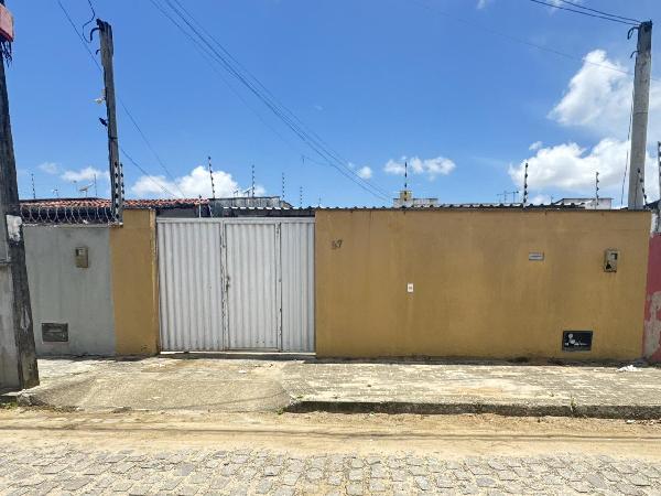 RUA PRESIDENTE WASHINGTON LUIZ, N. 87, LT 04, QD 39,