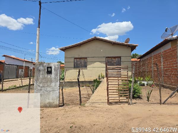 RUA LAURINDO COSTA, N. SN, QD D LT 04