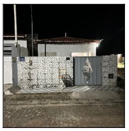 RUA MARIA IZAURA DE SOUZA, N. 293,