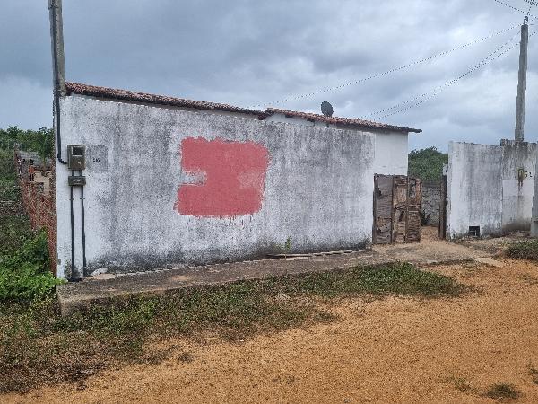RUA VEREADOR MELKZEDEQUE MARCELINO DE ANDRADE, N. S/N, Apto LOT, LT 154-A