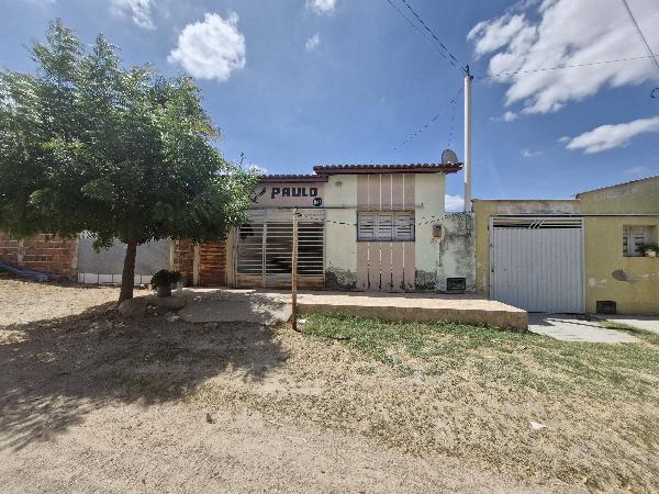 RUA ANTONIO GOMES DE MELO, N. 158,
