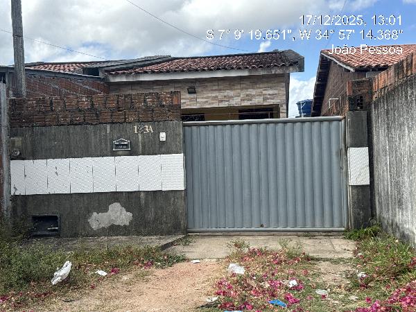 R DEMOCRITO DE SOUZA FILHO, N. 193-A, LT 09-A, QD 14-C