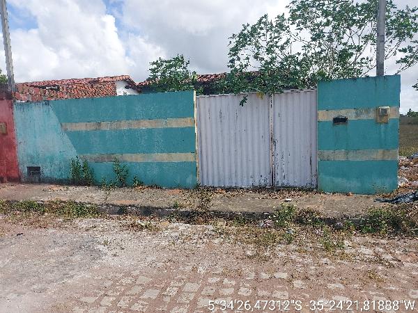 RUA COQUEIROS, N. 312, LT 15.7 QD Q-E