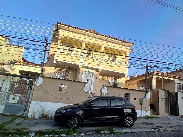 RUA JOANA FONTOURA, N. 57, Apto 101,