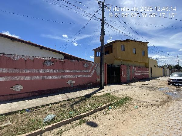 AVENIDA DA PAZ, N. 9,