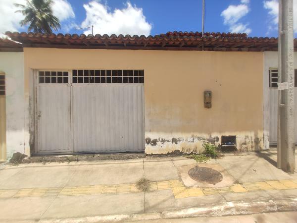 RUA NOVA, N. 218,