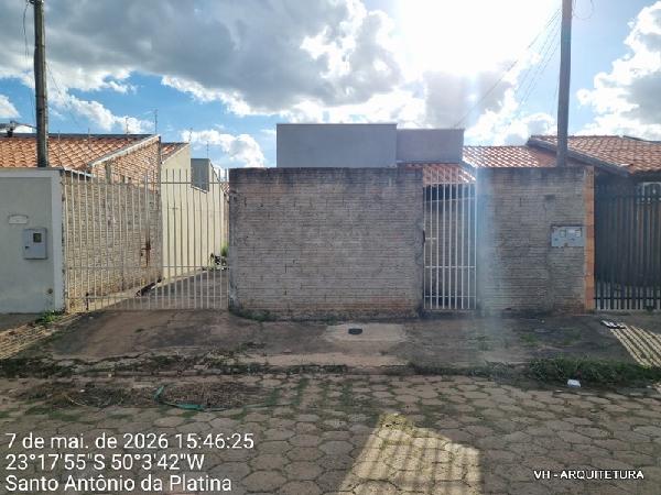 RUA JOAO GONÇALVES DA SILVA, N. 498, LT 1A1-18