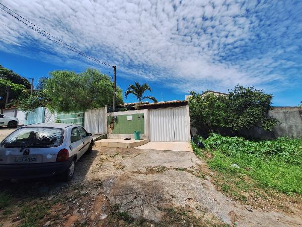 RUA TRINTA E QUATRO, N. SN, CS 02, LT 711, QD 32,