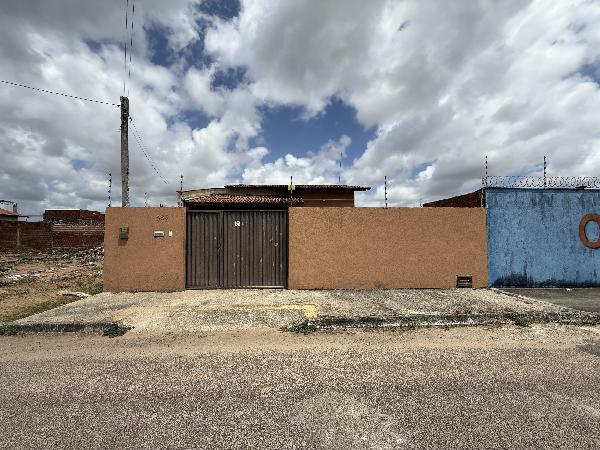 RUA CARLOS DRUMOND DE ANDRADE, N. 250, QD 48 LT 1158