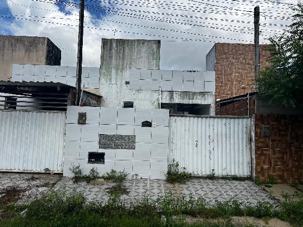 RUA MISSIONÁRIA SIMONI DUARTE DA SILVA, N. 115, CS 101
