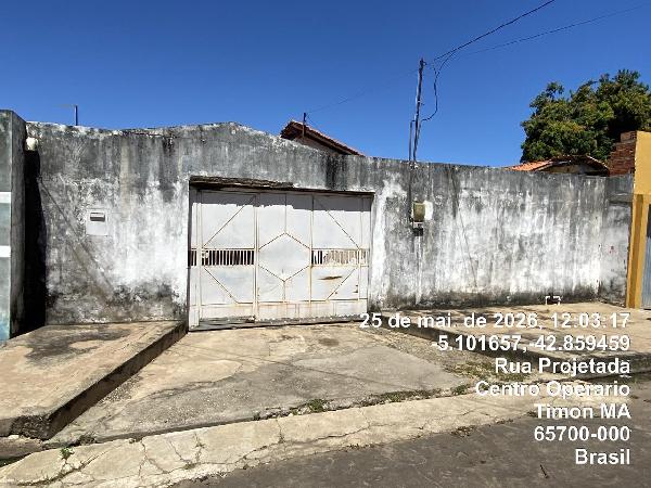 RUA PROJETADA, N. SN, QD 49 A LT 14