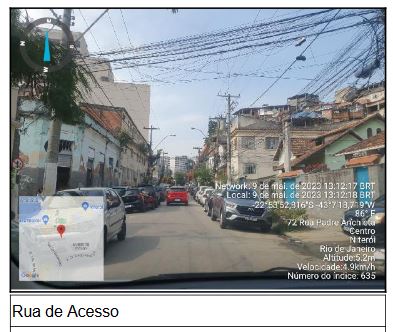 R PADRE ANCHIETA, N. 78, CS12A SOBRADO