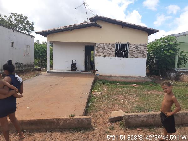 RUA 3, N. 1151, .
