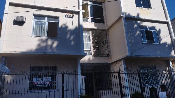RUA SAO CAMILO, N. 45, Apto 203,