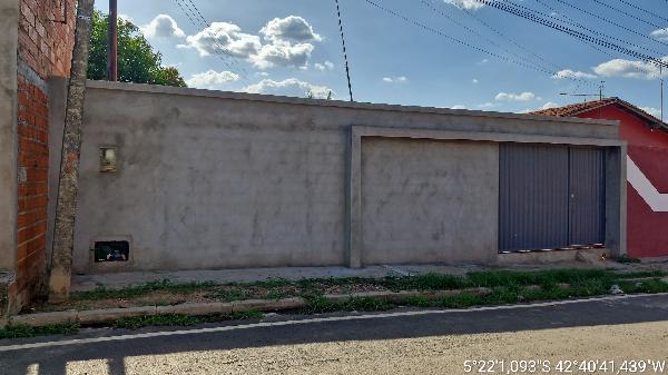 GIVALDO MORAES, N. 1300,