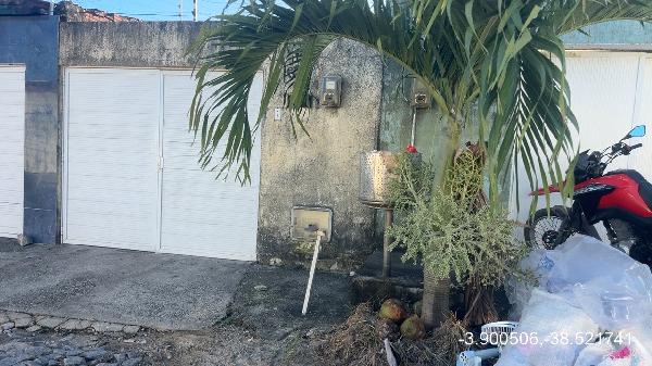 RUA FRANCISCO DAMIÃO IRINEU, N. 75,