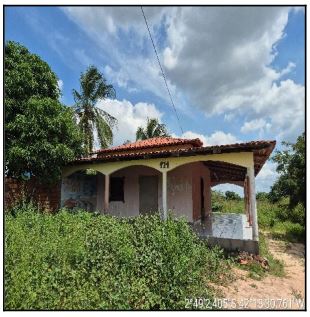 ROD MA 034, N. 171, POV BOM GOSTO