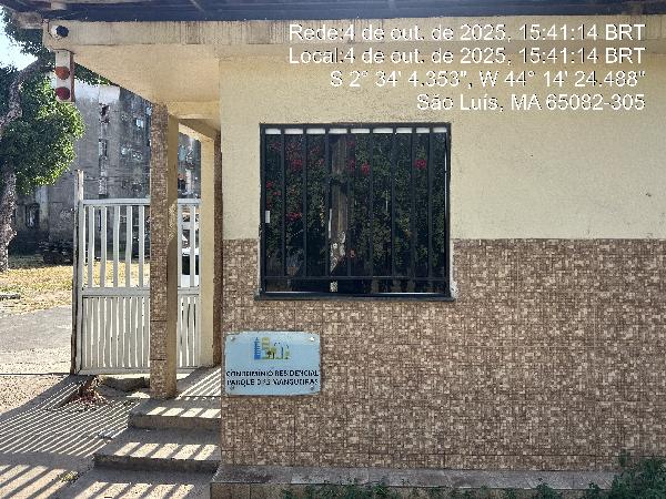 AVENIDA SANTOS DUMONT, N. SN, Apto 303, BL 11