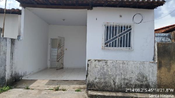 ALAMEDA JOÃO DÂMASO PAVÃO, N. 01,