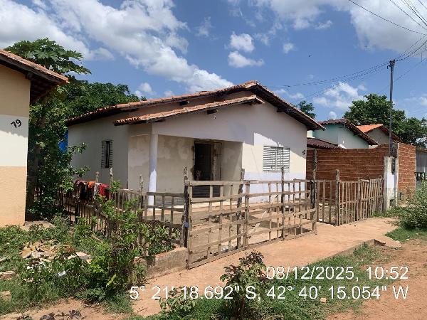 RUA SANTO ANTONIO, N. 87,