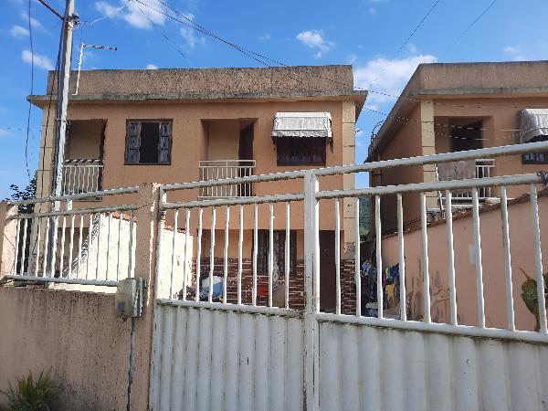 AVENIDA DEPUTADO ALVARO VALLE, N. SN, CS 03, QD 54, LT 09, AREA A