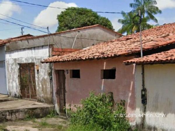 ALAMEDA 07, N. 10, QD 8B