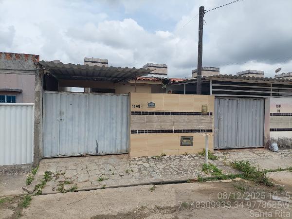 RUA MISSIONARIA SIMONI DUARTE DA SILVA, N. 166, CS 02 LT 89 QD 04