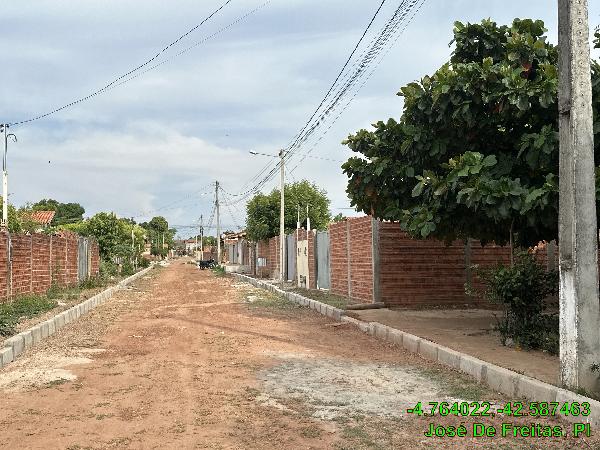 RUA VESPASIANO ALVES DE CARVALHO, N. 1185,