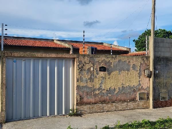 RUA JUVENAL SEMEAO, N. 544B,