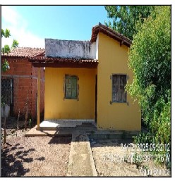 AVENIDA NECO TEIXEIRA, N. 1355,