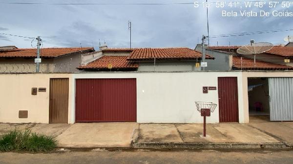 QUADRA 5, N. SN, LT 11CS 11C RUA 15