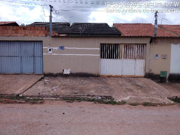 RUA 12 QD 47, N. S N, 4714-A