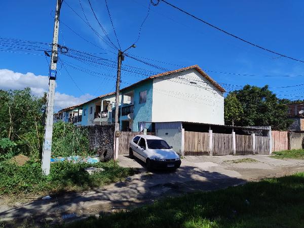RUA ITAGUAI, N. 900, Apto 202,
