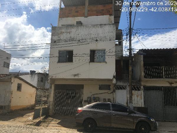 RUA FURTADO DE MENDONCA, N. 56, 1 PAVIMENTO