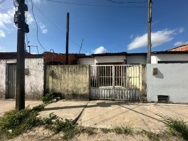RUA 04, N. SN, LT 37B, QD C