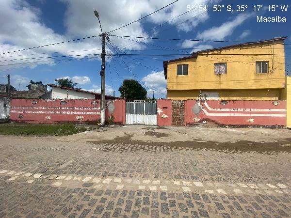RUA DA PAZ, N. 05, DESMENBRAMENTO LT 25, 27 E 29 QD UNICA